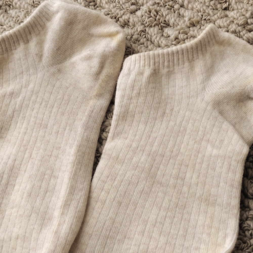 Woman's sock bundle - Picture 10 of 15